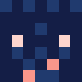 Witty-Yak-68e06ba9's avatar