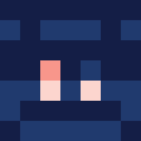 Humble-Griffin-0558010f's avatar