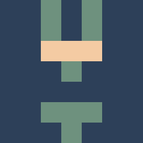 Bold-Comet-bb136a34's avatar