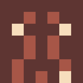 Wise-Lagoon-ce0d454c's avatar