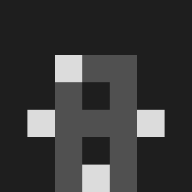 Witty-Yak-5d9ced58's avatar