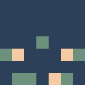 Emerald-Island-19668882's avatar