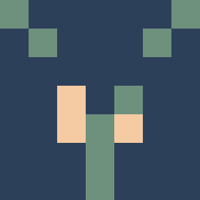 Scarlet-Marmot-c381ed33's avatar